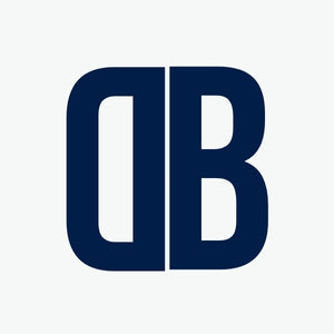 DIABODY